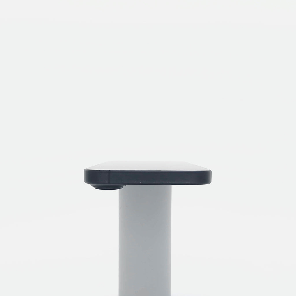 95新 Apple iPhone 16 256G 黑色 中國大陸版