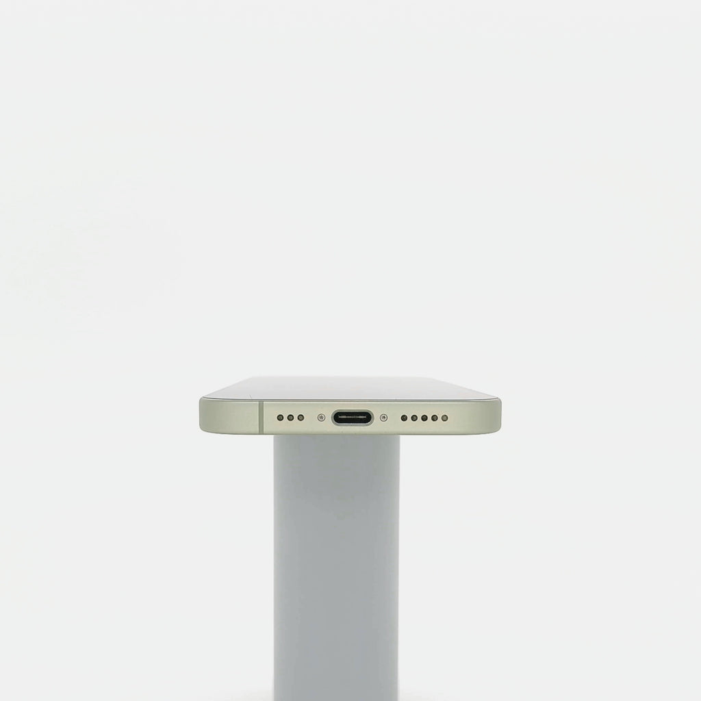 99新 Apple iPhone 17 256G 鼠尾草綠色 中國大陸版