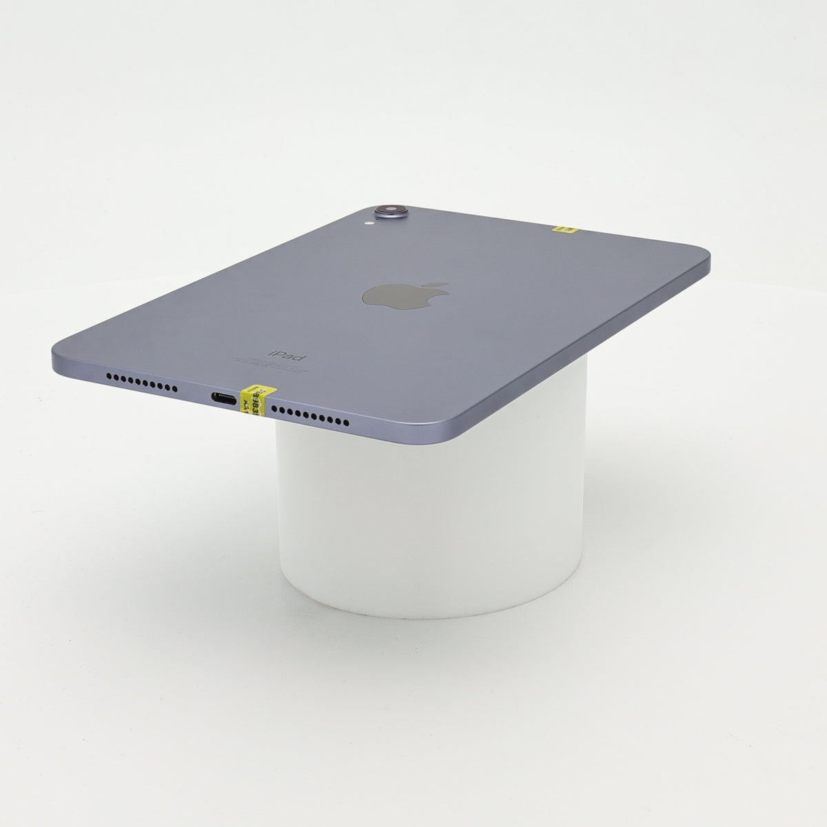 99新 Apple iPad mini6 64G 紫色 WIFI