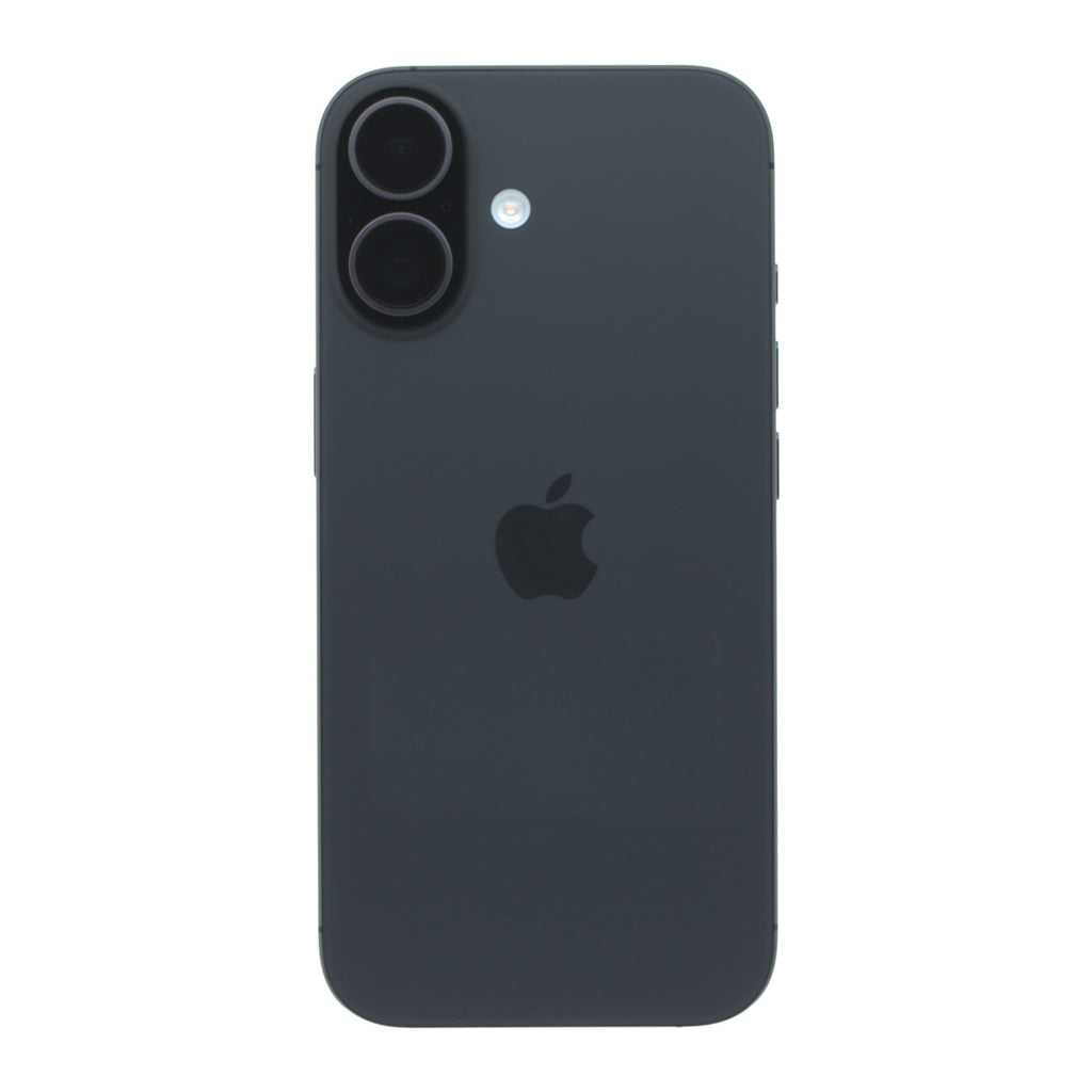 95新 Apple iPhone 17 256G 黑色 中國大陸版