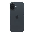 95新 Apple iPhone 17 256G 黑色 中國大陸版