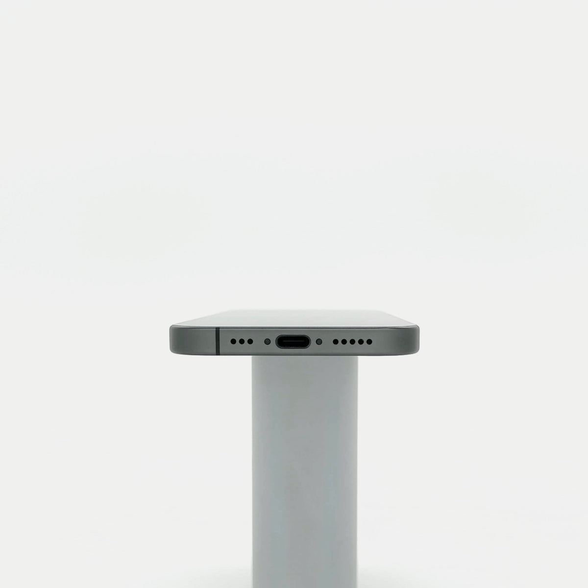 95新 Apple iPhone 17 256G 黑色 中國大陸版