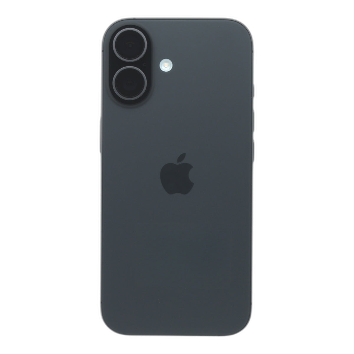 95新 Apple iPhone 17 256G 黑色 中國大陸版