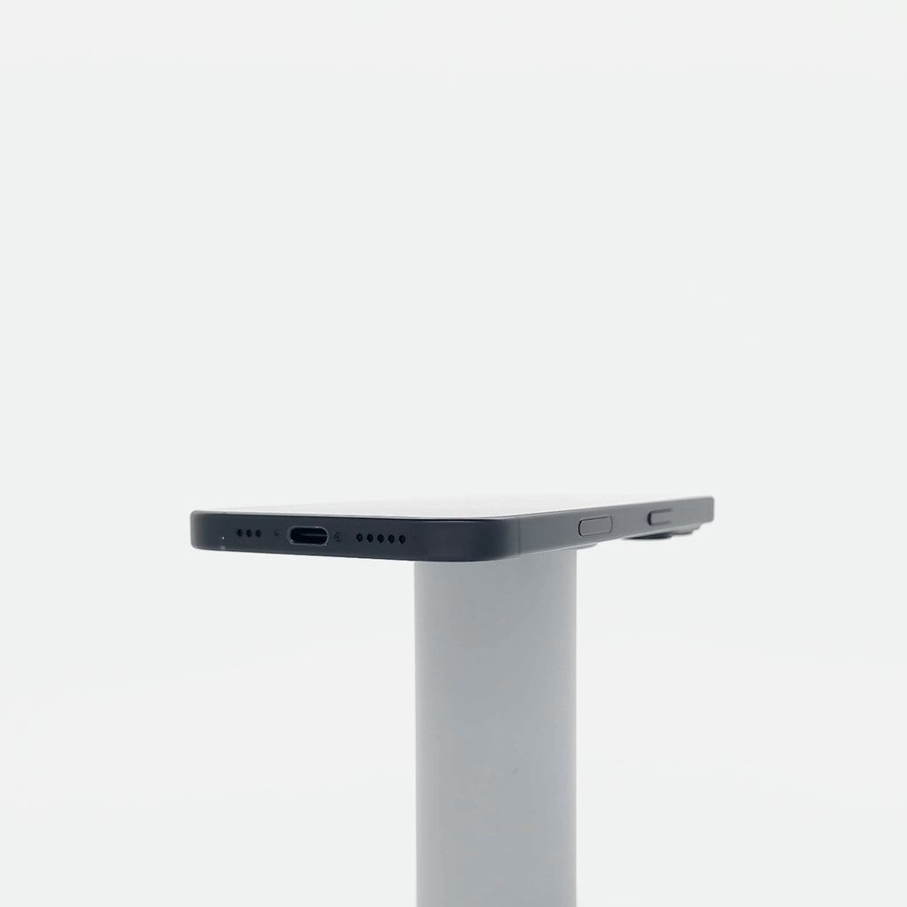 95新 Apple iPhone 16 256G 黑色 中國大陸版
