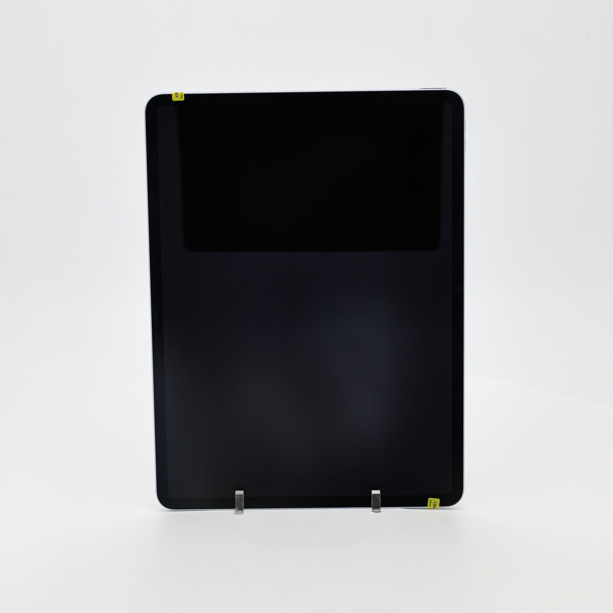 99新 Apple iPad Air (M2) 13英寸 128G 藍色 WIFI
