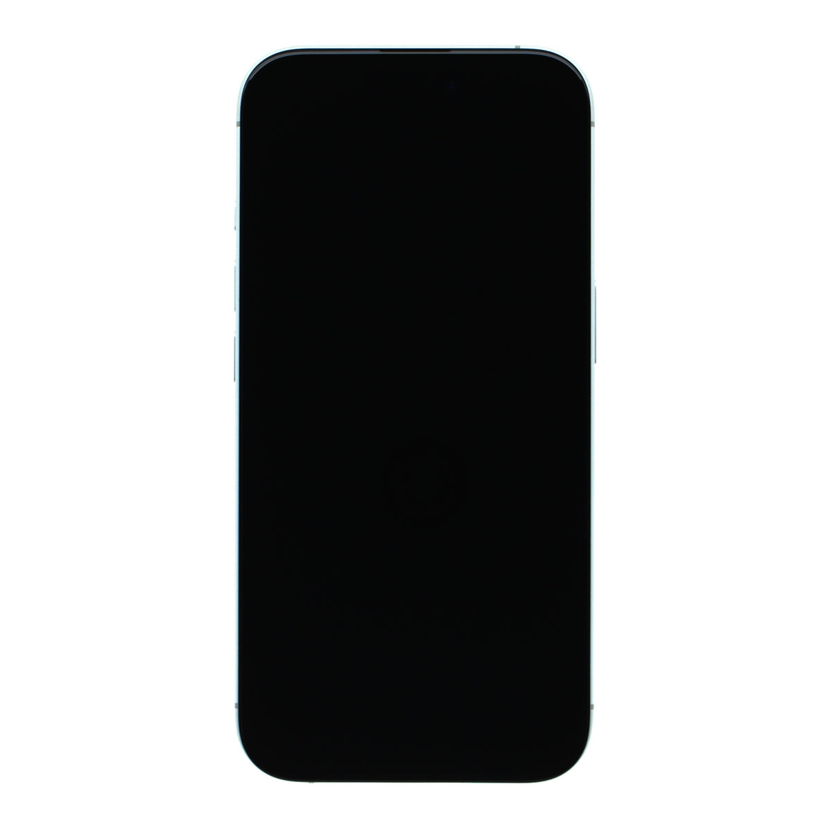 95新 Apple iPhone 16 256G 白色 中國大陸版