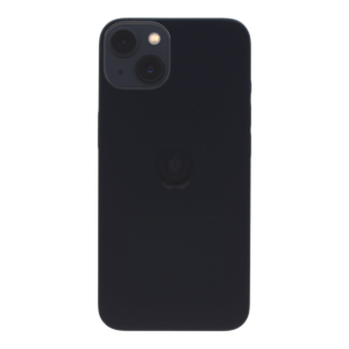 95新 Apple iPhone 13 128G 午夜色 中國大陸版