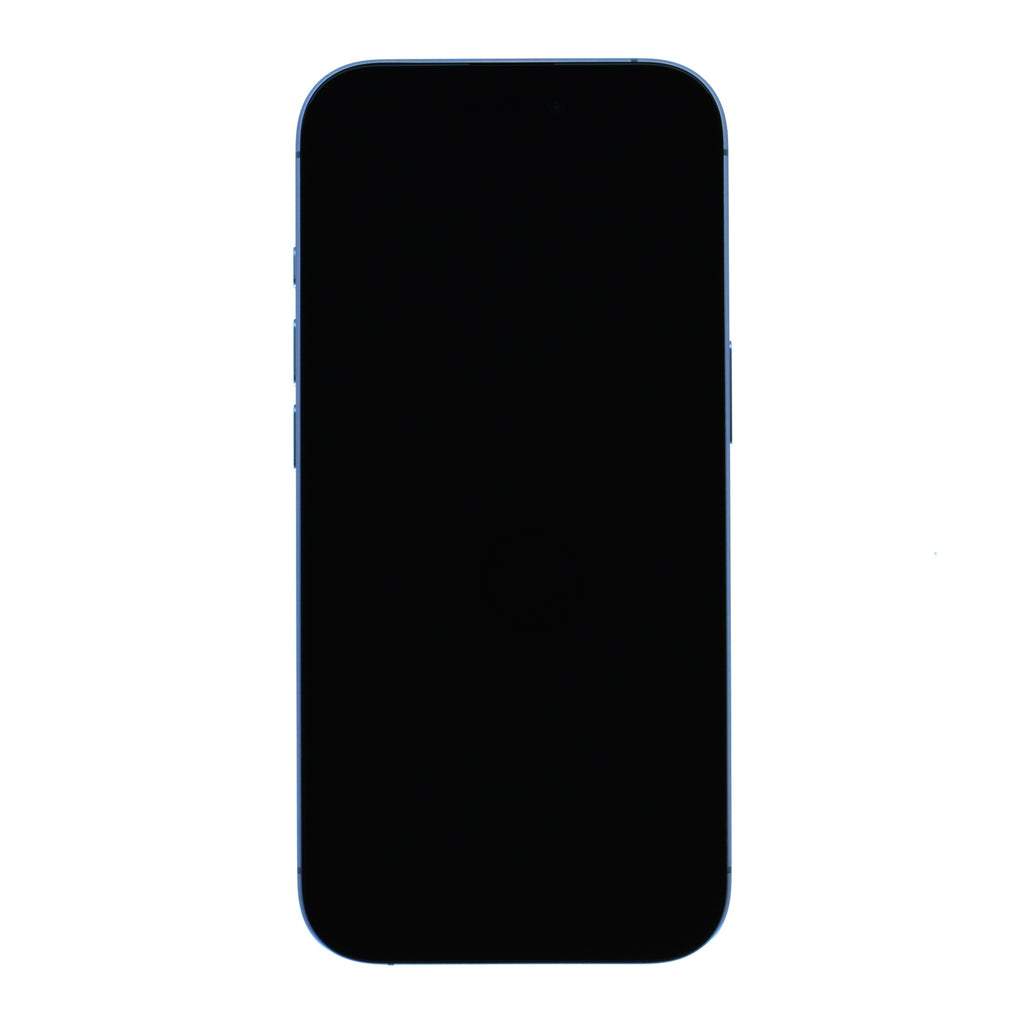 99新 Apple iPhone 17 256G 青霧藍色 中國大陸版