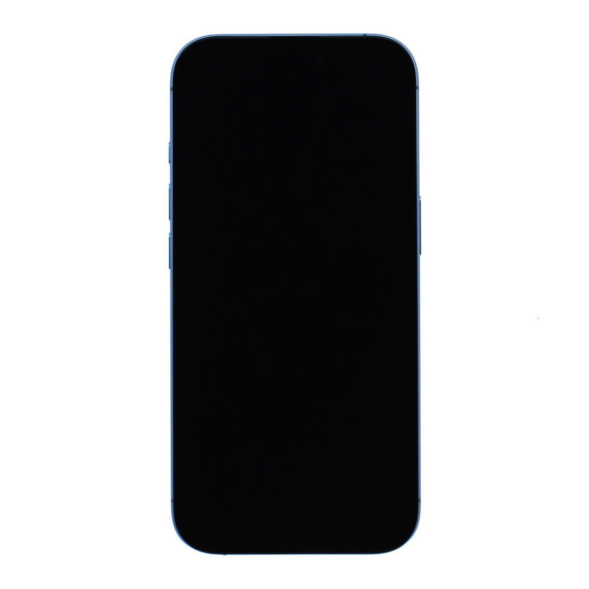 99新 Apple iPhone 17 256G 青霧藍色 中國大陸版