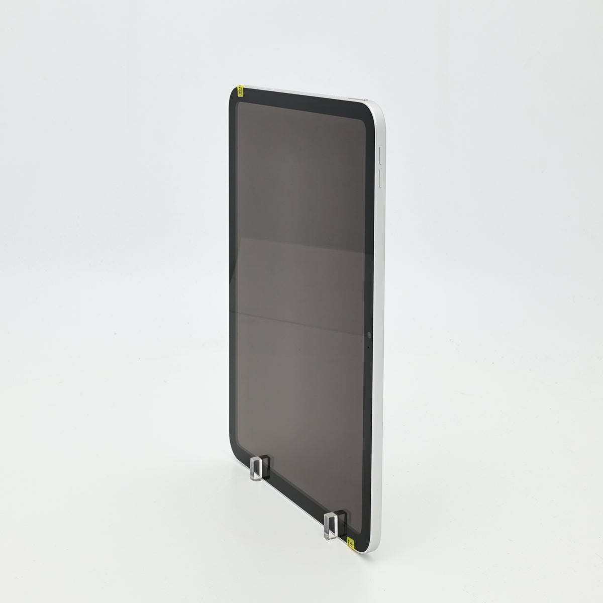 95新 Apple iPad 10代 64G 銀色 WIFI