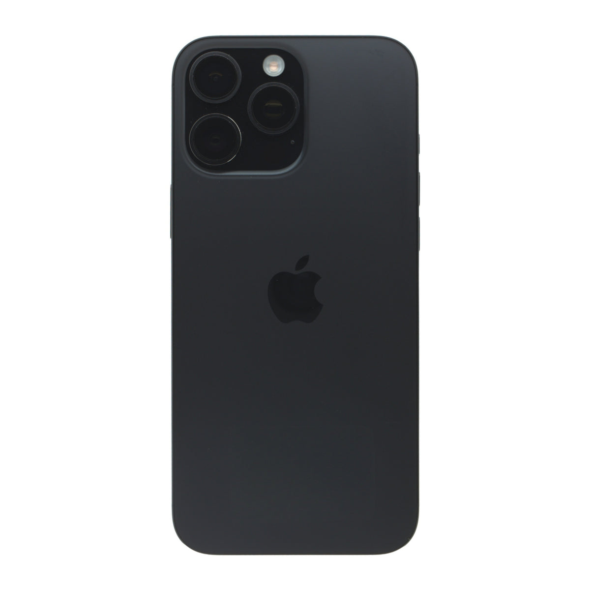 95新 Apple iPhone 16 Pro Max 256G 黑色鈦金屬 中國大陸版