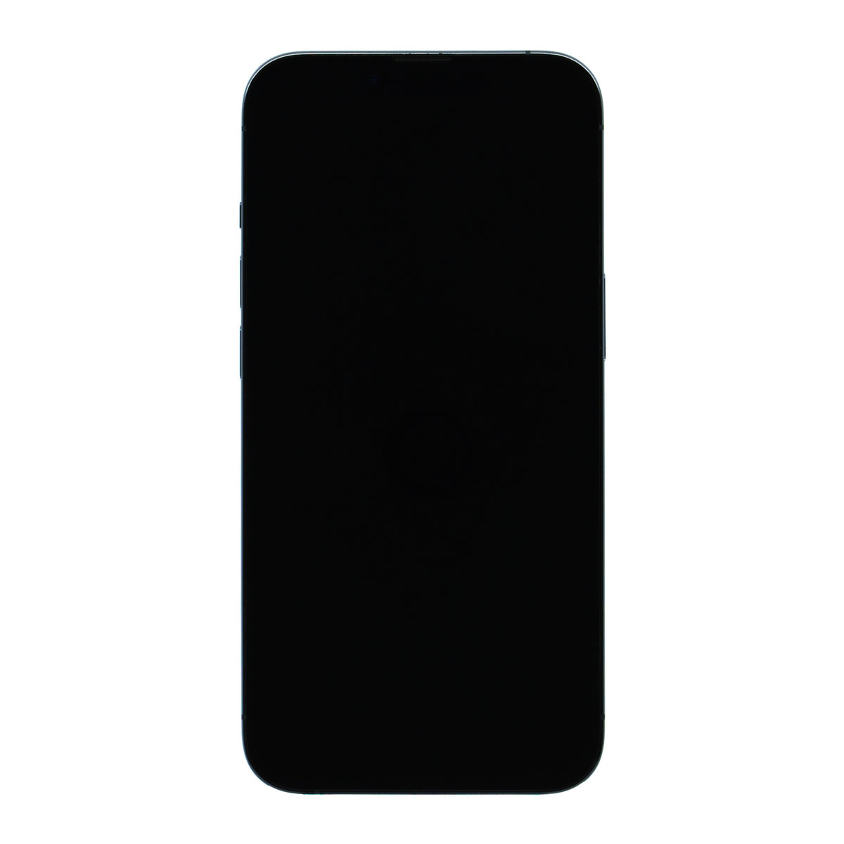 95新 Apple iPhone 13 Pro 256G 遠峰藍色 中國大陸版