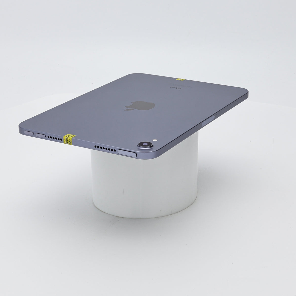 95新 Apple iPad mini6 64G 紫色 WIFI