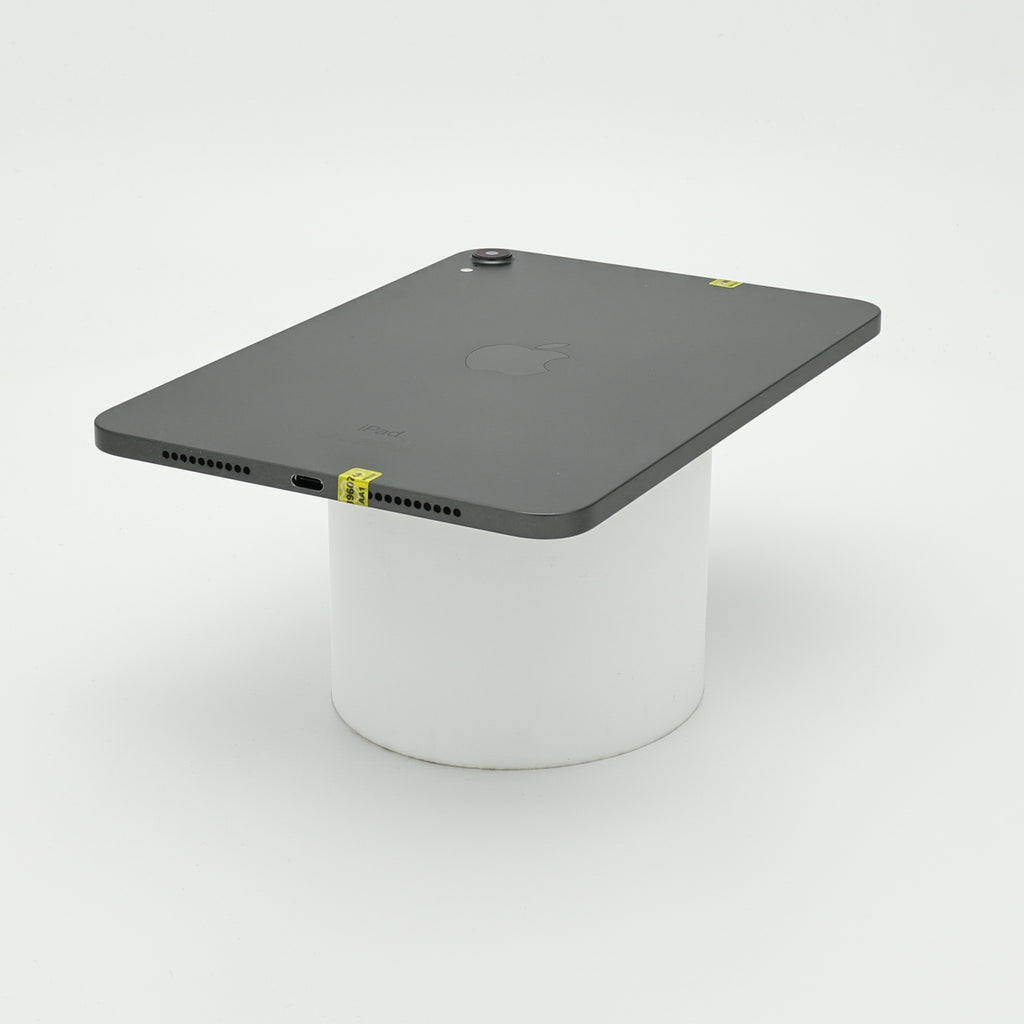 99新 Apple iPad mini6 64G 深空灰色 WIFI