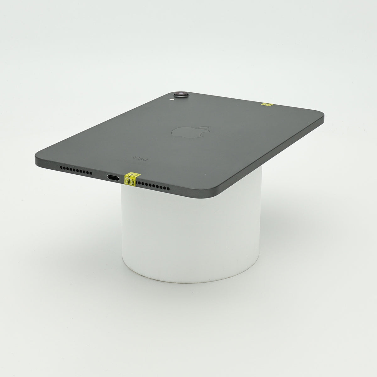 99新 Apple iPad mini6 64G 深空灰色 WIFI