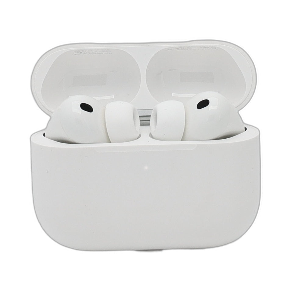 99新 Apple AirPods Pro 3 白色
