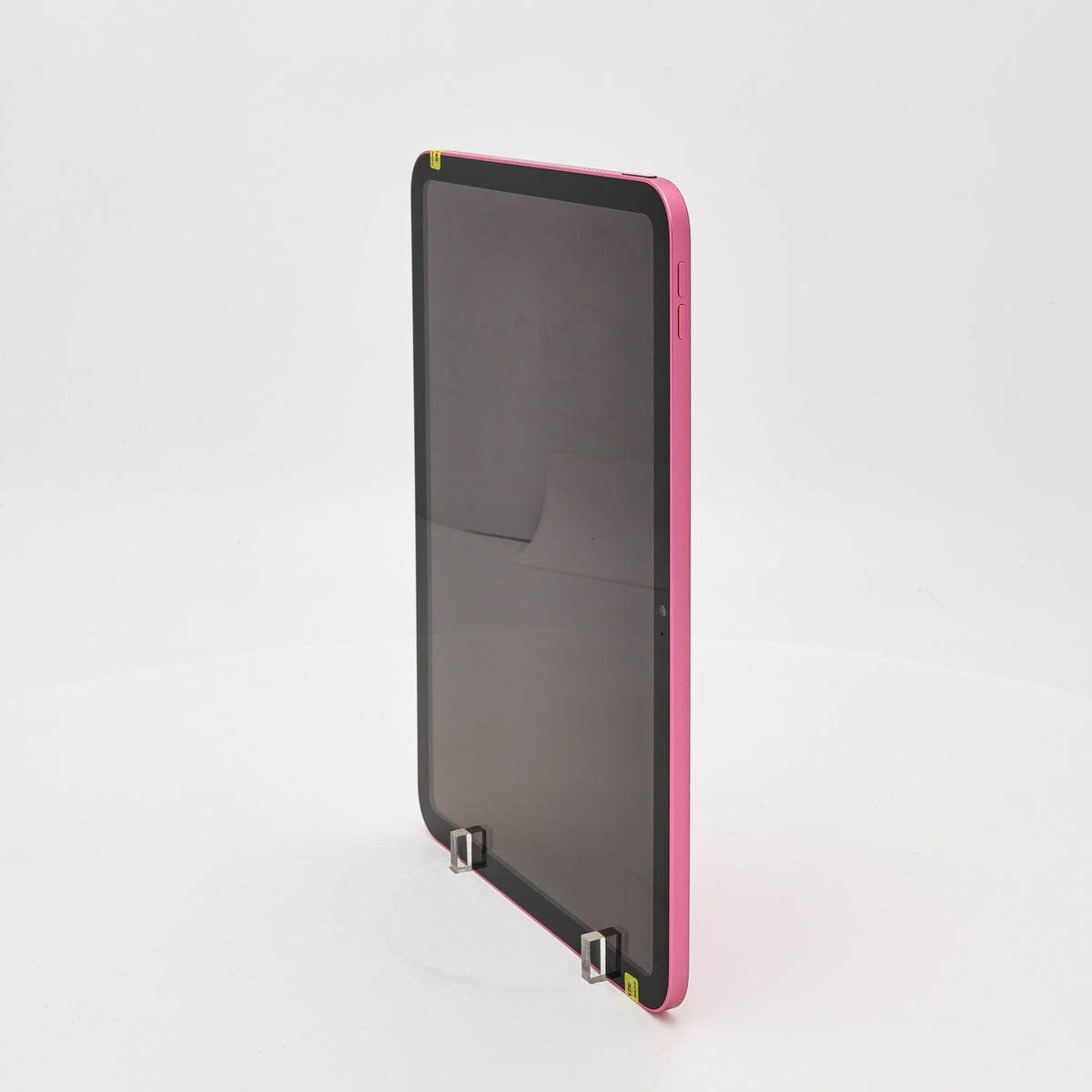 95新 Apple iPad 10代 256G 粉紅色 WIFI