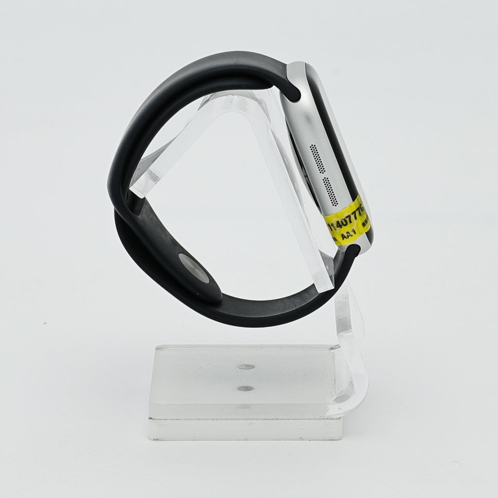 99新 Apple Watch Series 10 46毫米 鋁金屬