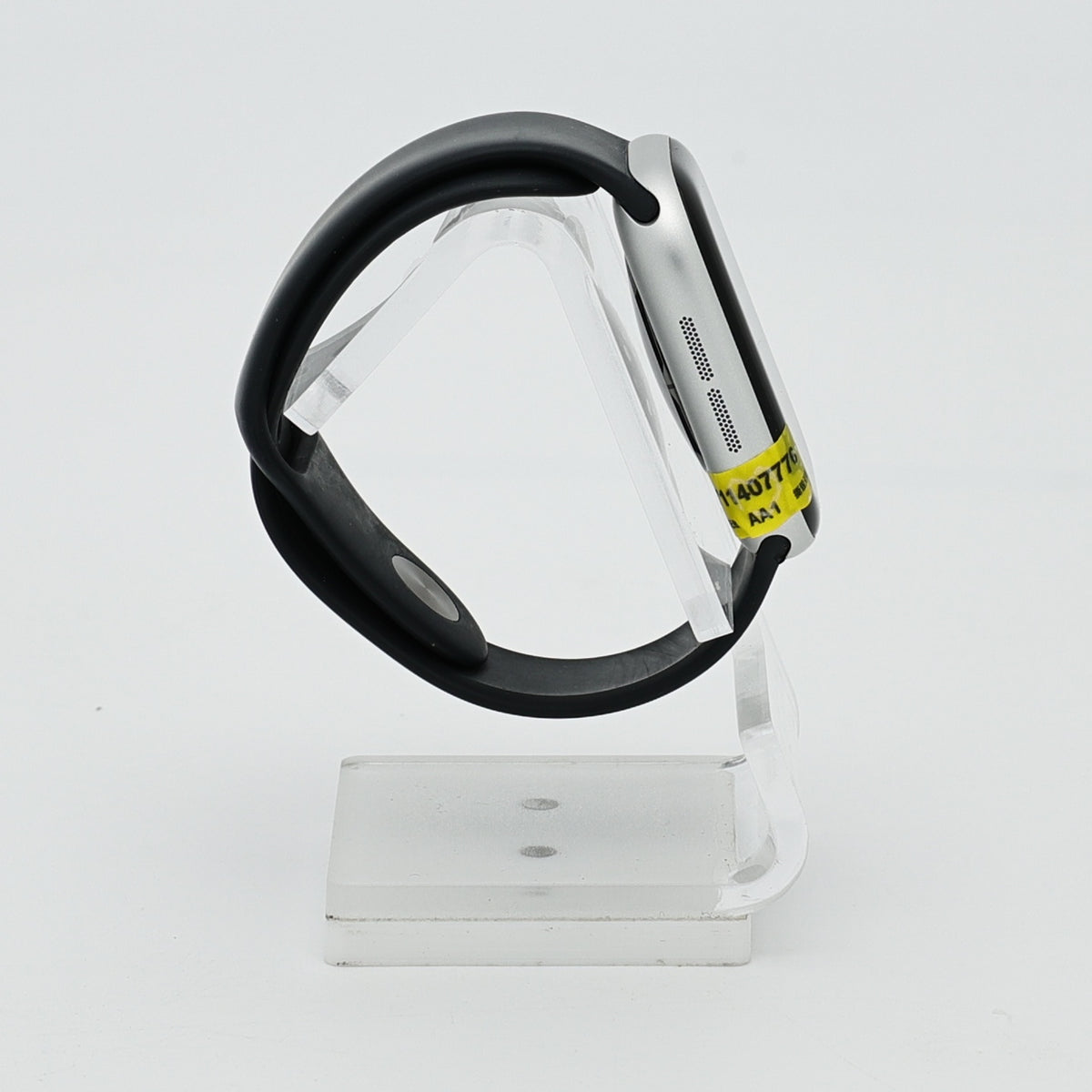 99新 Apple Watch Series 10 46毫米 鋁金屬