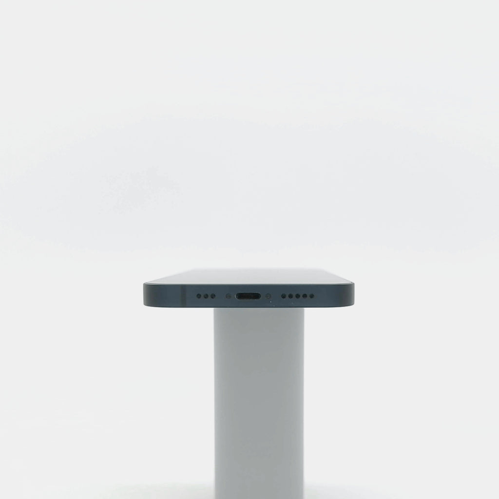 95新 Apple iPhone 13 128G 午夜色 中國大陸版