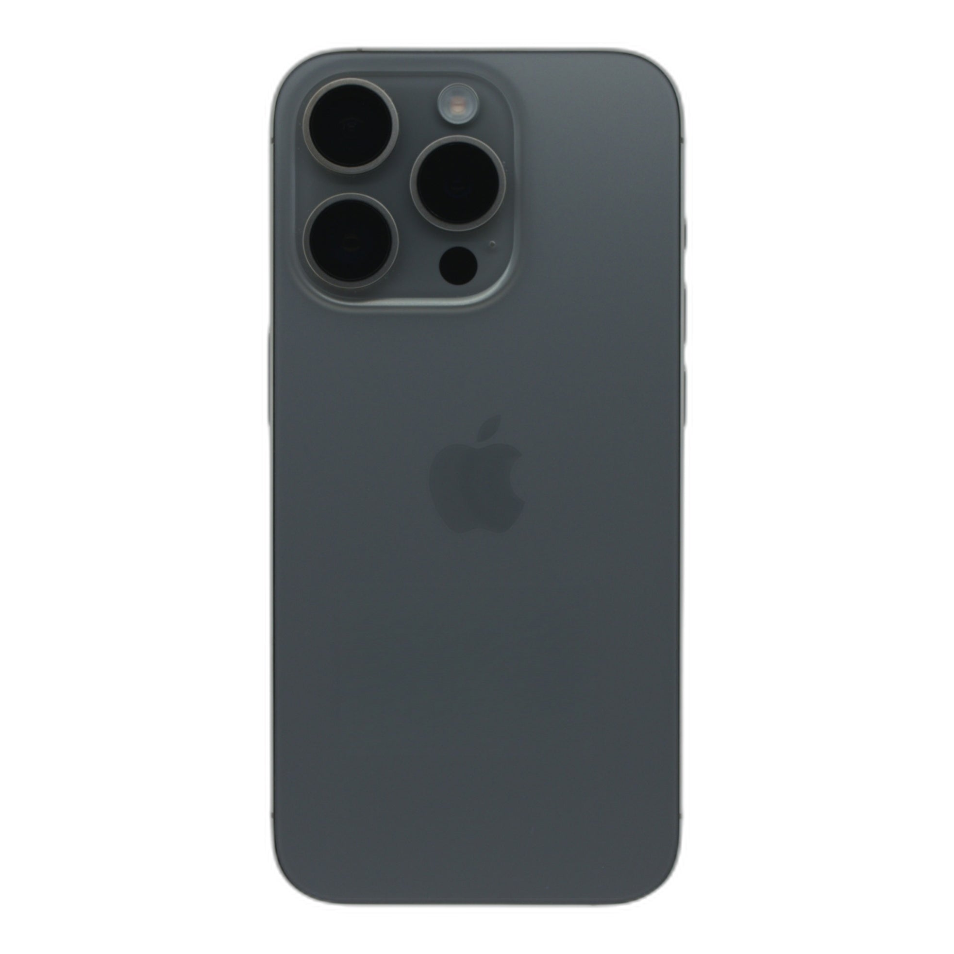 95新 Apple iPhone 15 Pro 256G 原色鈦金屬 中國大陸版