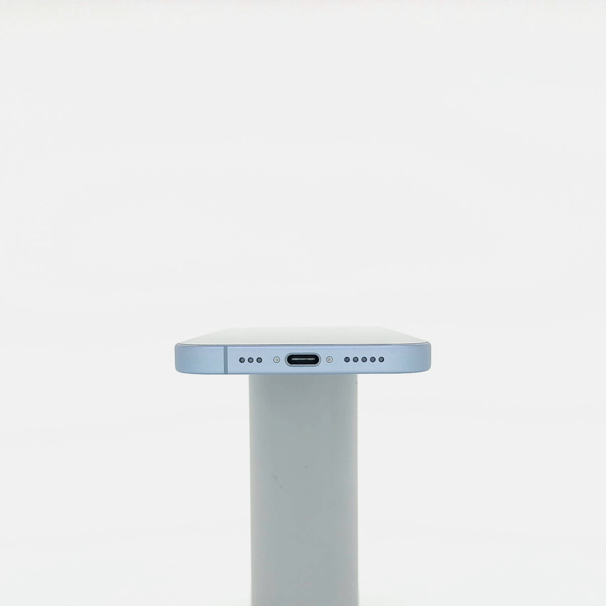 99新 Apple iPhone 17 256G 青霧藍色 中國大陸版