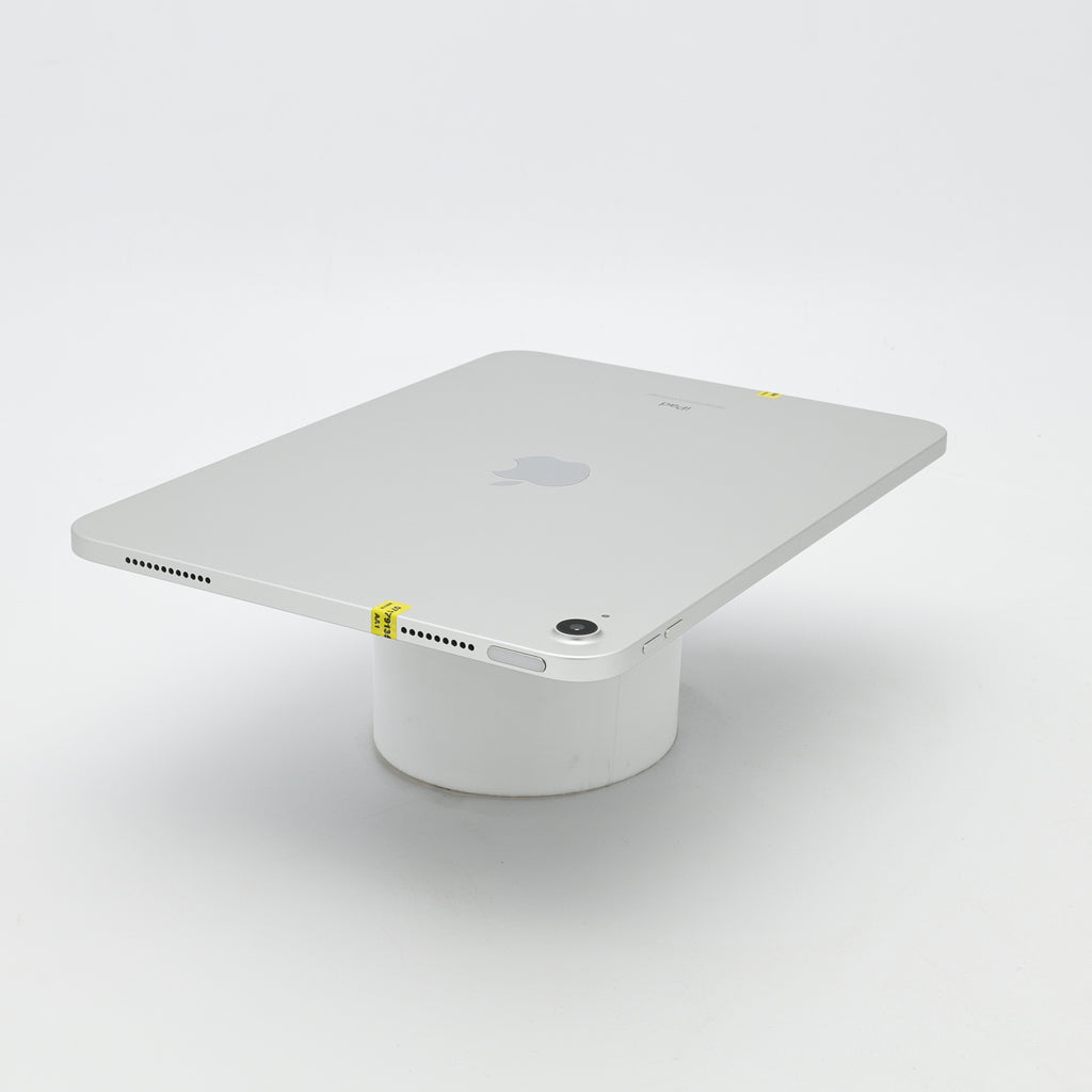 99新 Apple iPad 10代 64G 銀色 WIFI