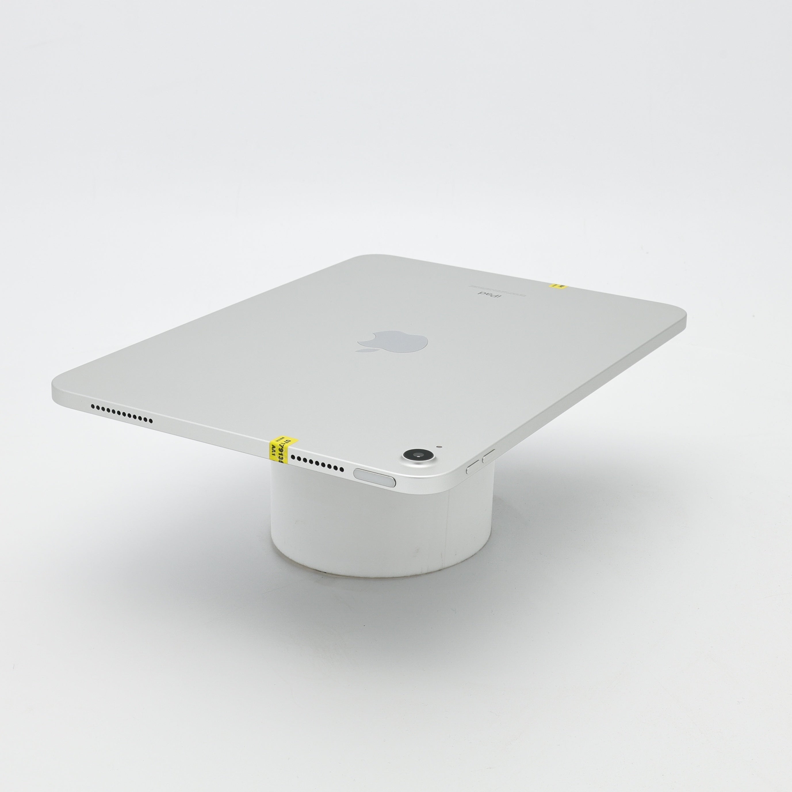 99新 Apple iPad 10代 64G 銀色 WIFI
