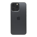 95新 Apple iPhone 13 Pro 128G 石墨色 中國大陸版
