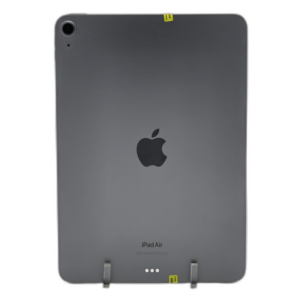 99新 Apple iPad Air5 256G 深空灰色 WIFI