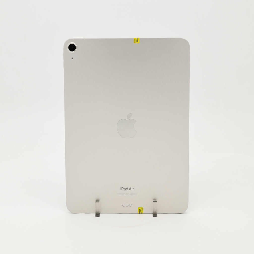 95新 Apple iPad Air5 256G 星光色 WIFI
