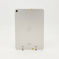 95新 Apple iPad Air5 256G 星光色 WIFI