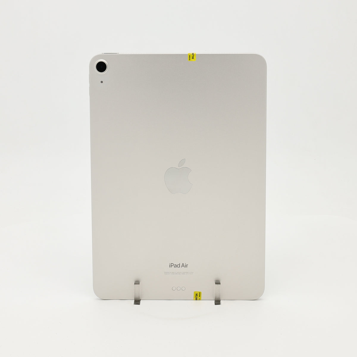 95新 Apple iPad Air5 256G 星光色 WIFI