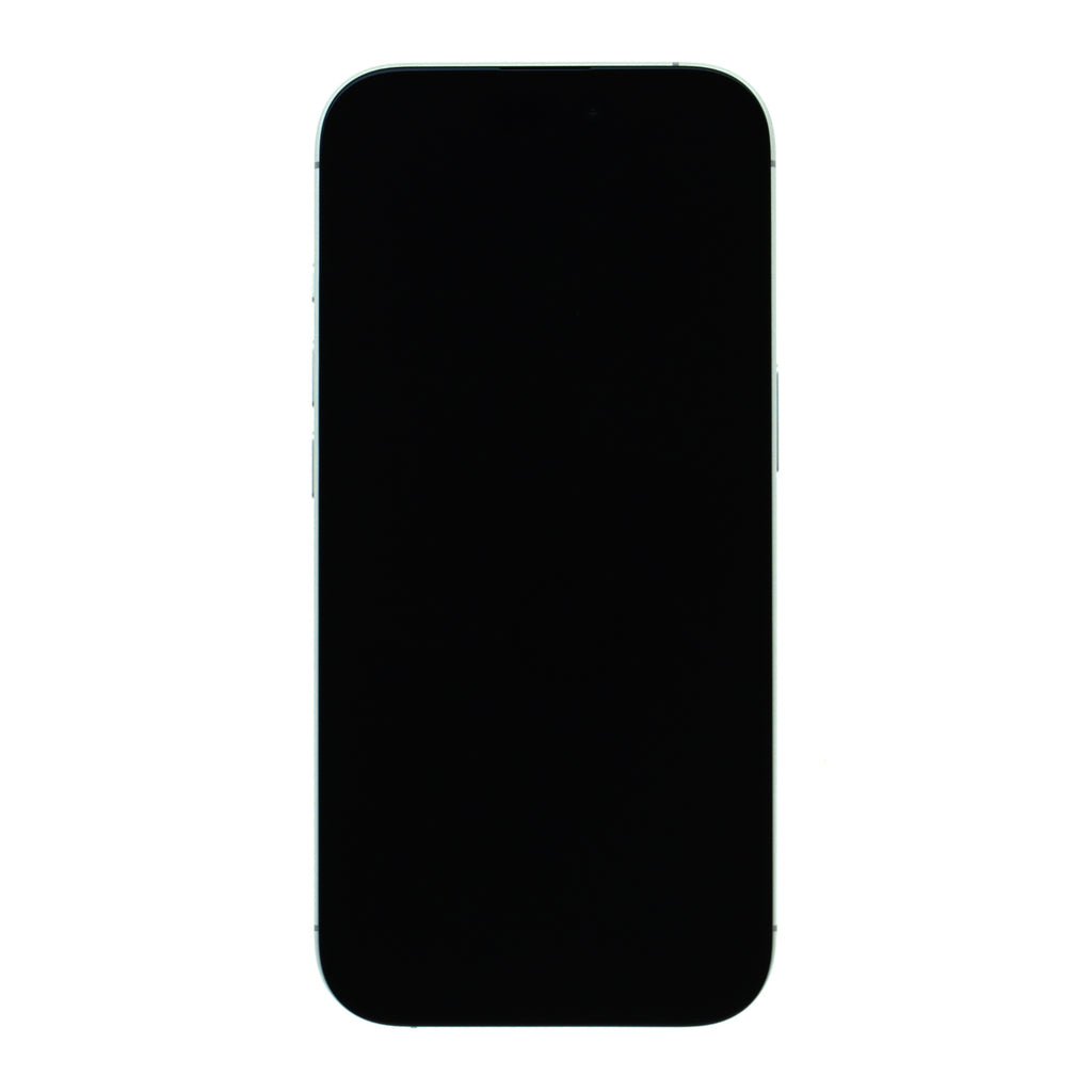 99新 Apple iPhone 17 256G 白色 中國大陸版