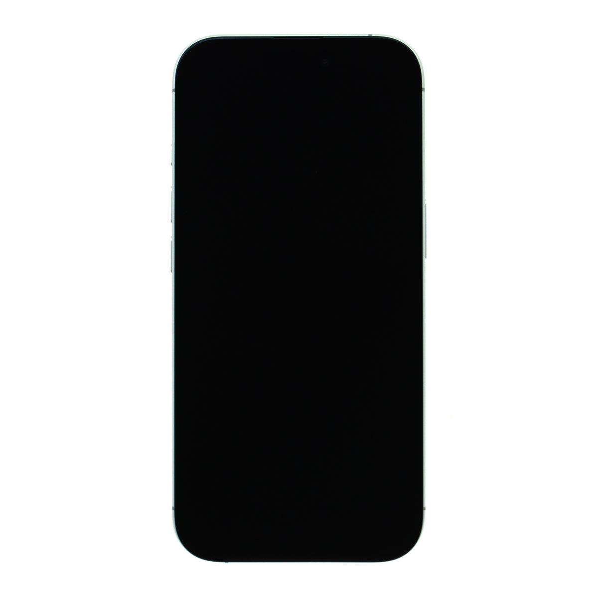 99新 Apple iPhone 17 256G 白色 中國大陸版