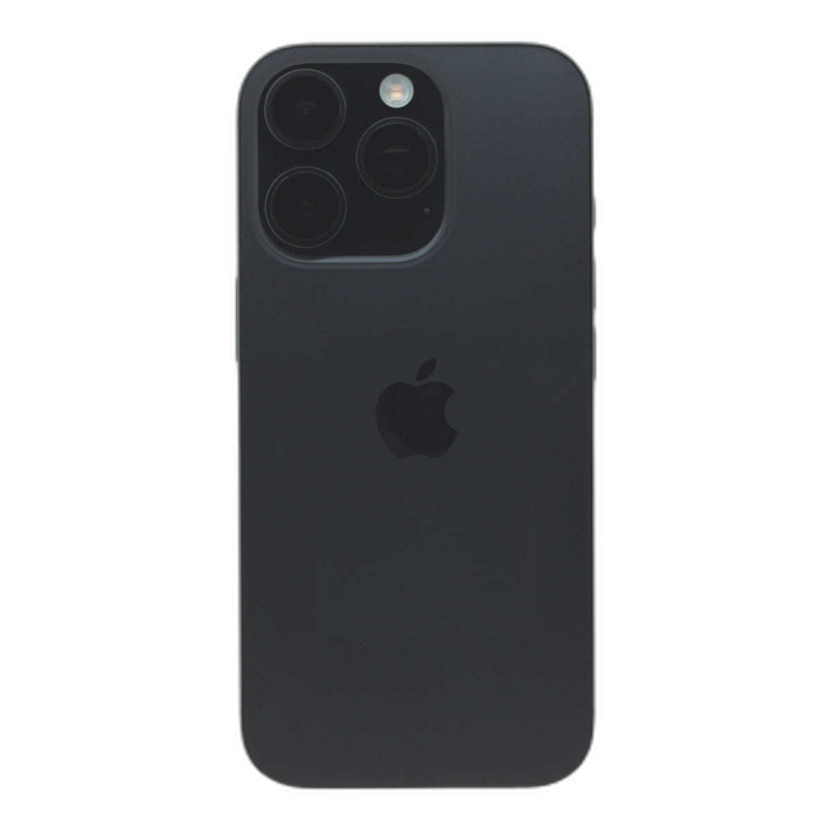 95新 Apple iPhone 16 Pro 256G 黑色鈦金屬 中國大陸版