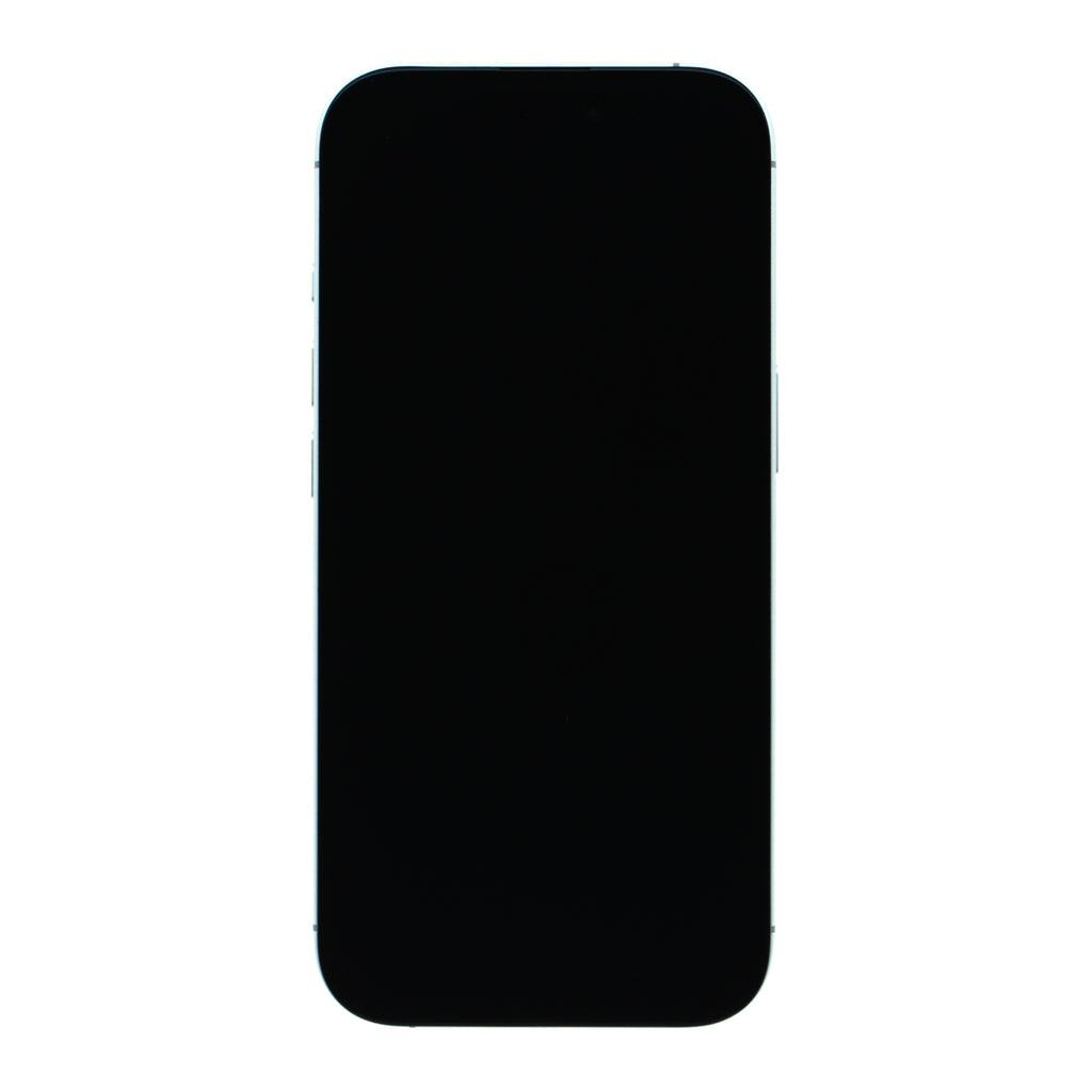 99新 Apple iPhone 17 256G 白色 中國大陸版