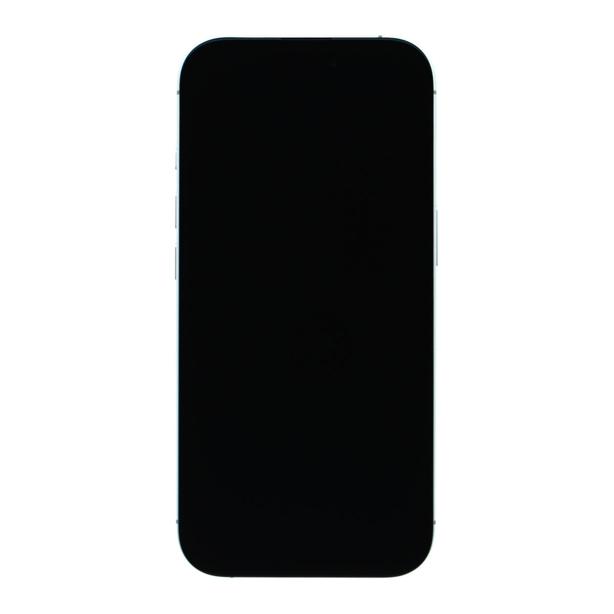 99新 Apple iPhone 17 256G 白色 中國大陸版