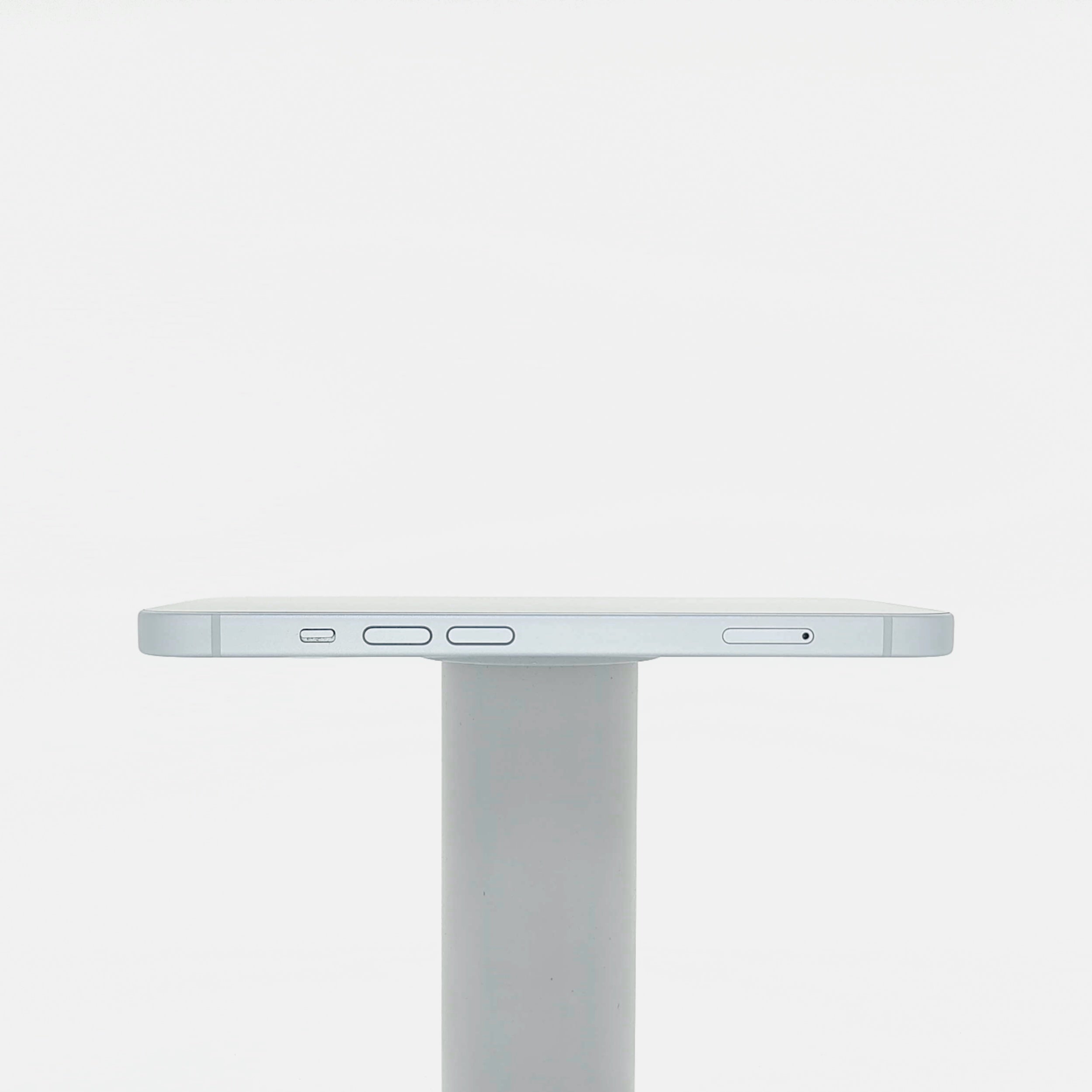 95新 Apple iPhone 15 256G 藍色 中國大陸版