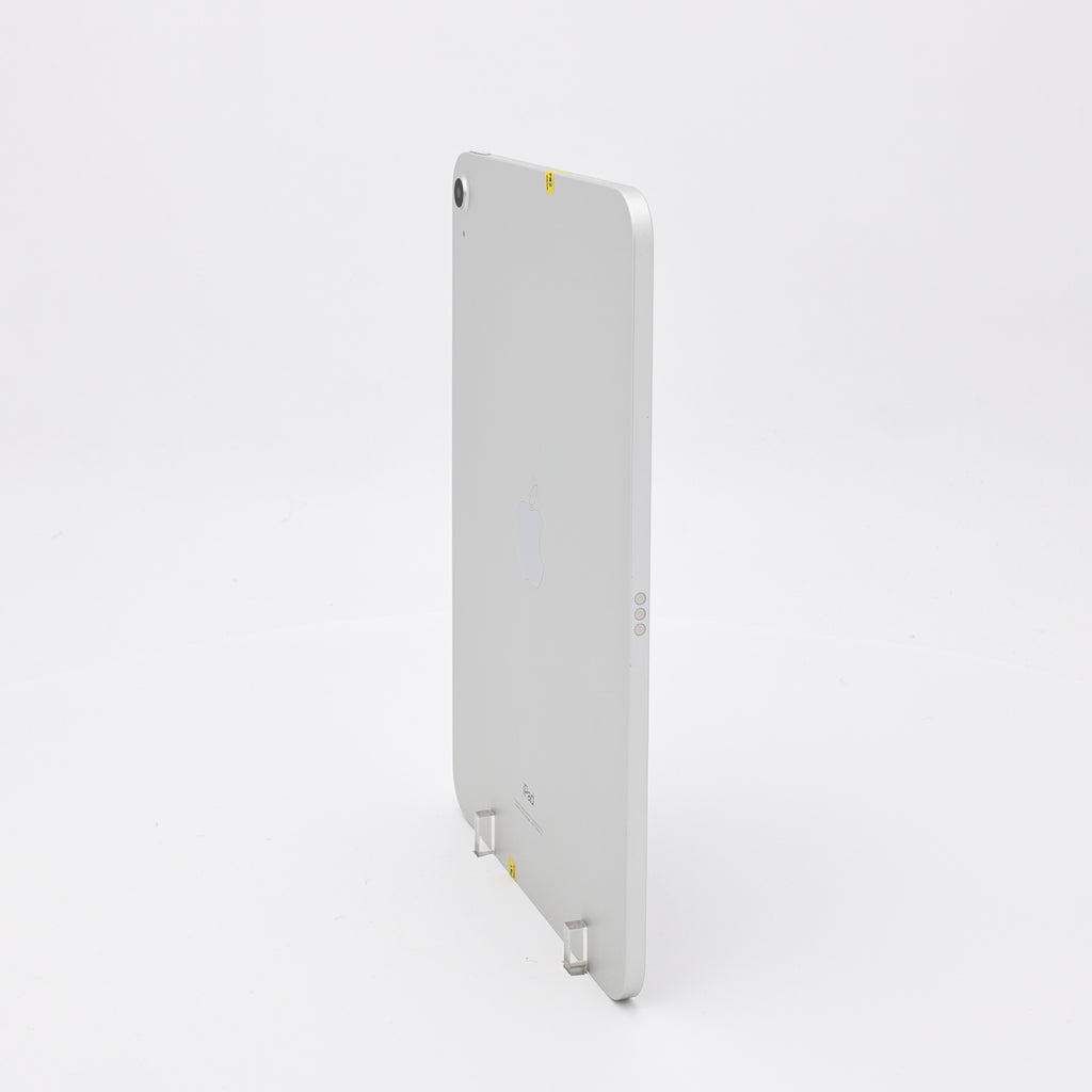 95新 Apple iPad 10代 64G 銀色 WIFI
