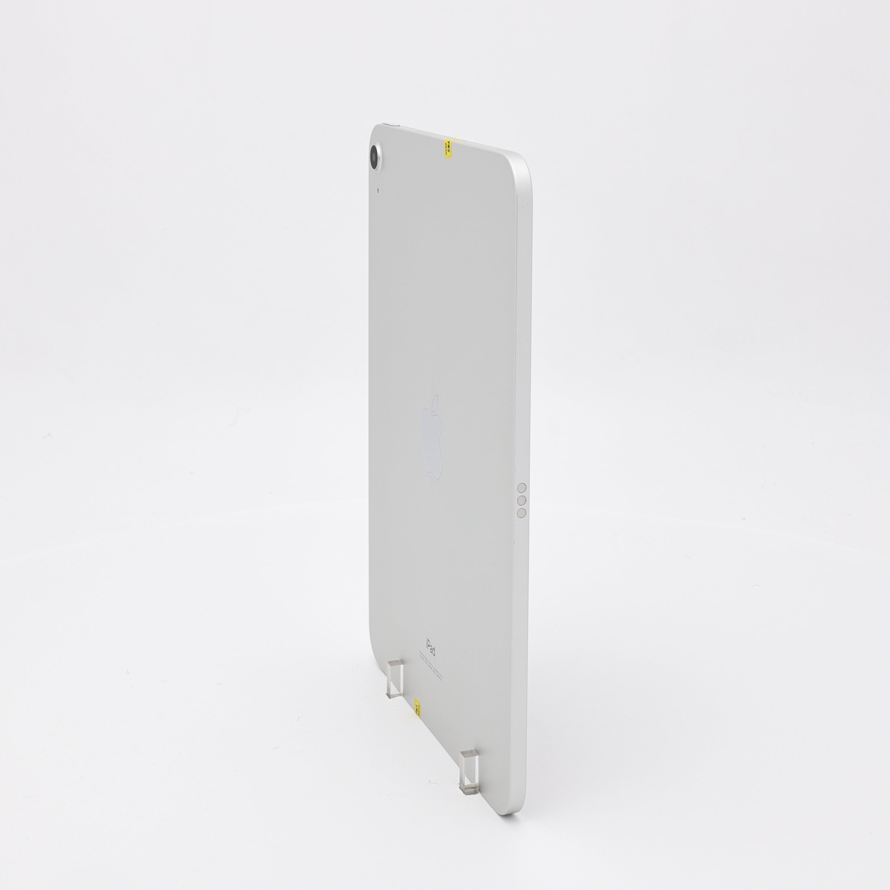 95新 Apple iPad 10代 64G 銀色 WIFI