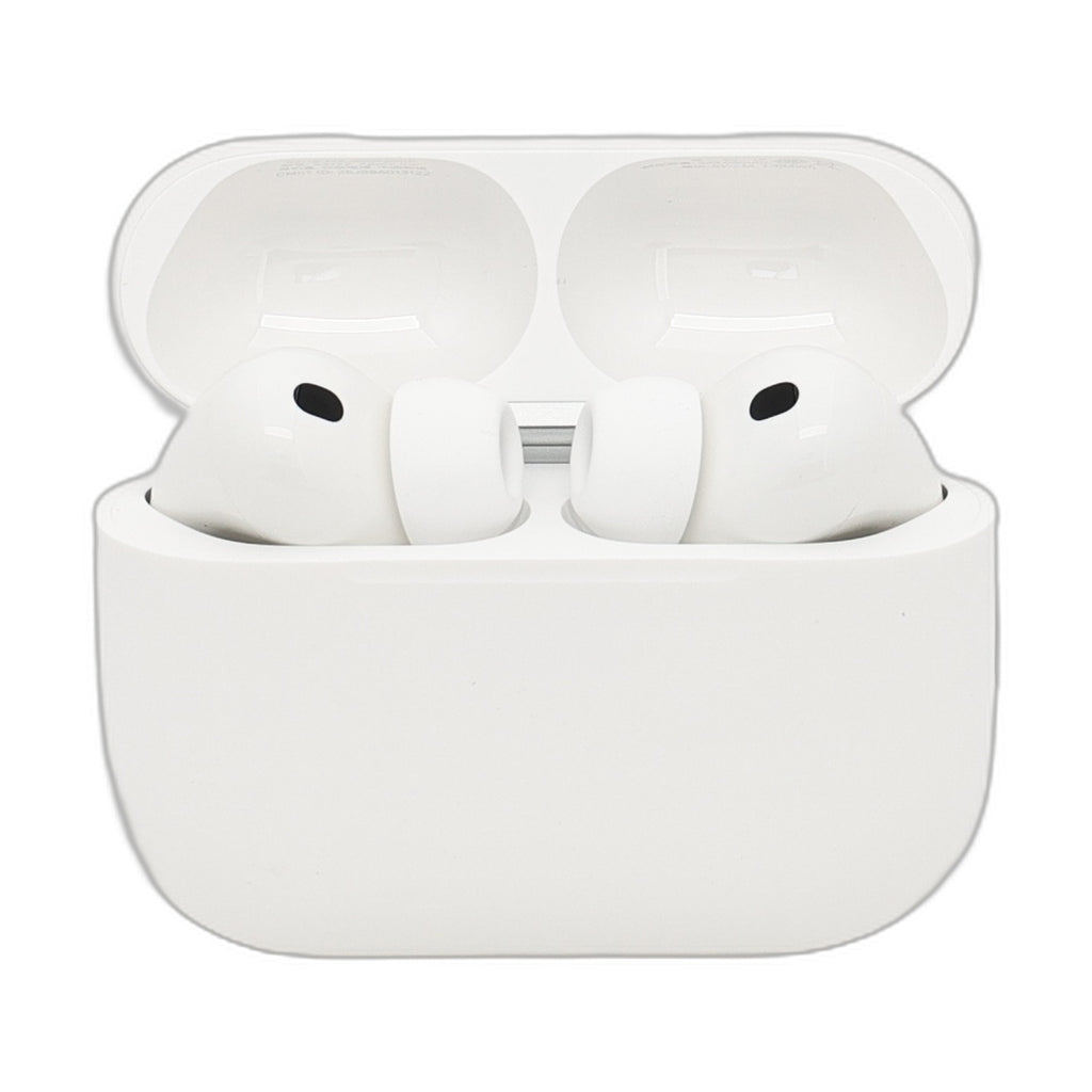 99新 Apple AirPods Pro 3 白色