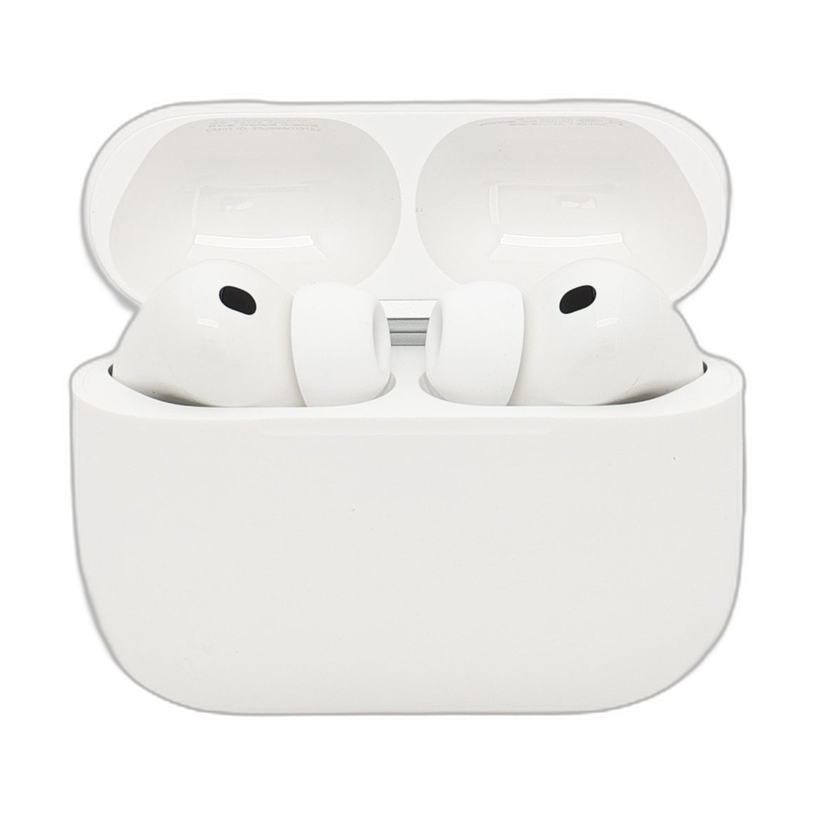 99新 Apple AirPods Pro 3 白色