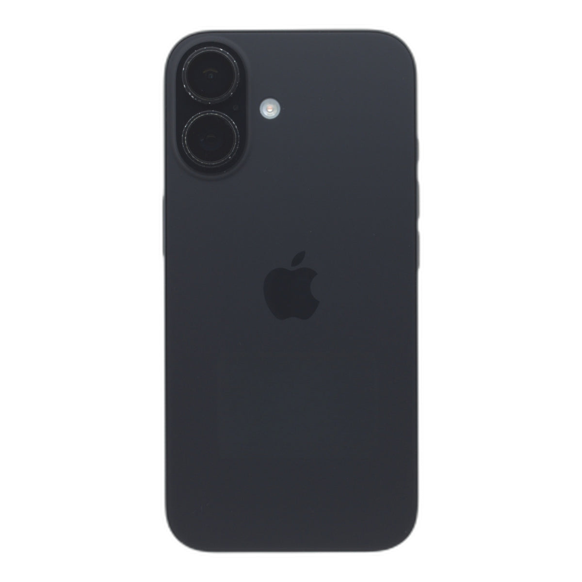95新 Apple iPhone 16 256G 黑色 中國大陸版