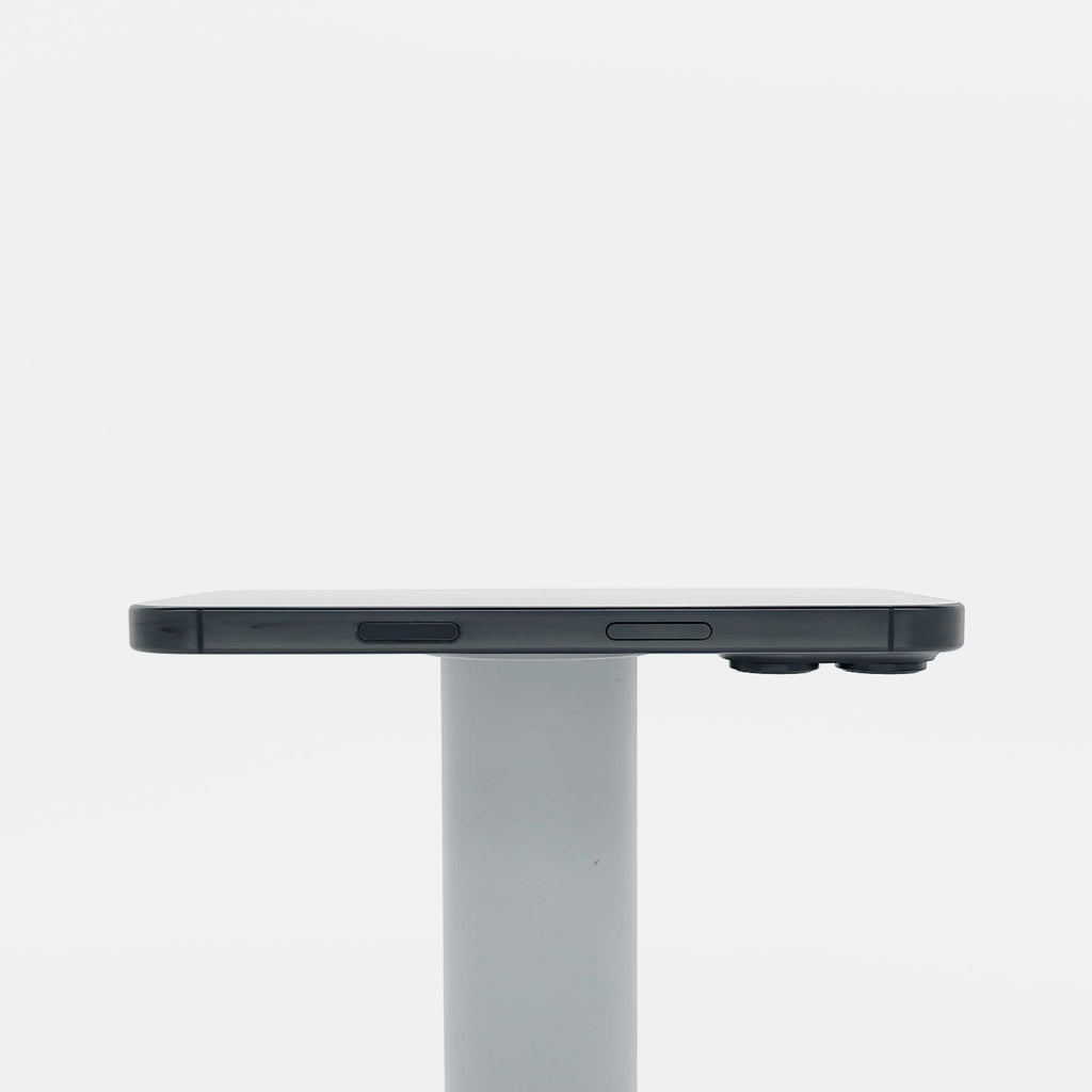 99新 Apple iPhone 16 Pro 128G 黑色鈦金屬 中國大陸版
