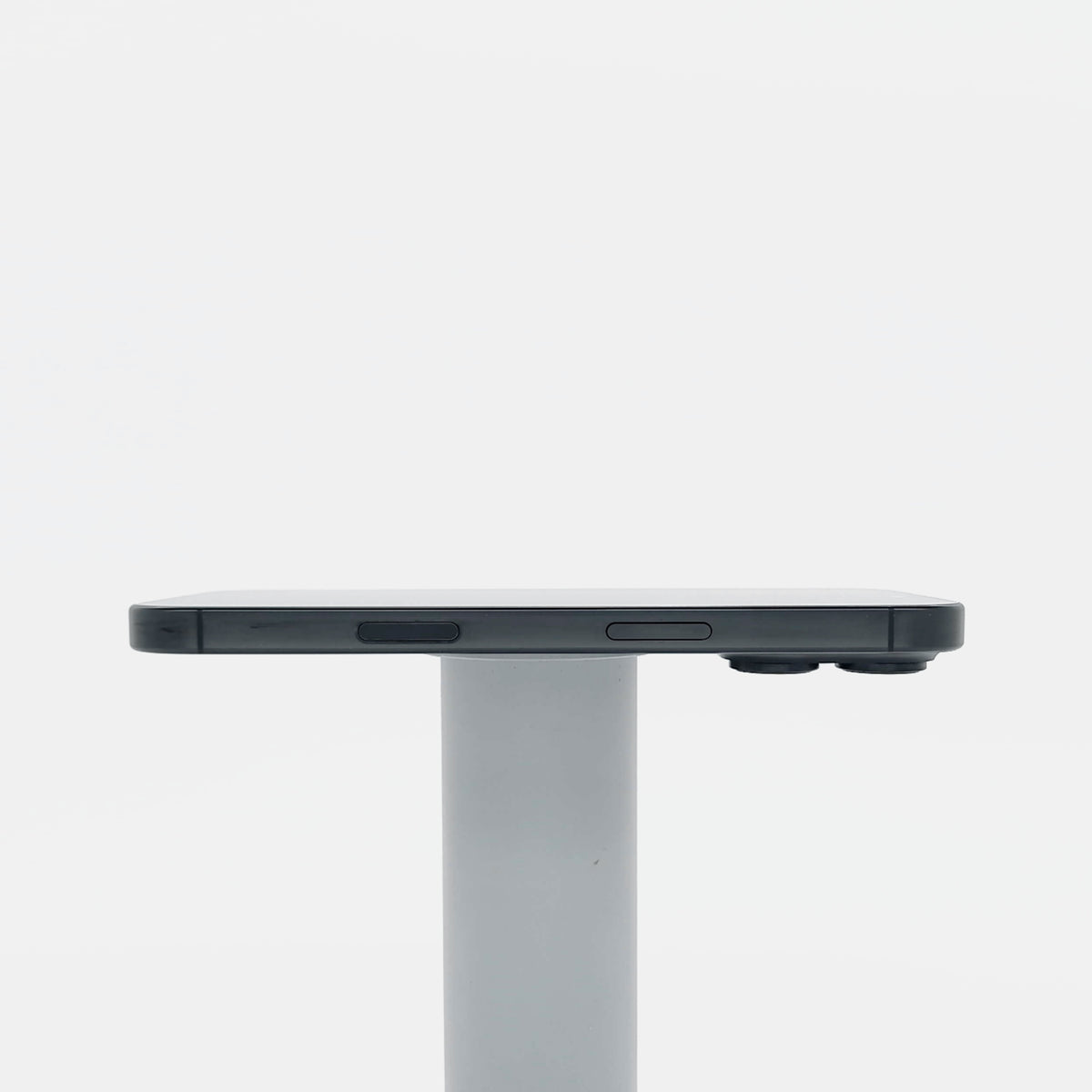 99新 Apple iPhone 16 Pro 128G 黑色鈦金屬 中國大陸版