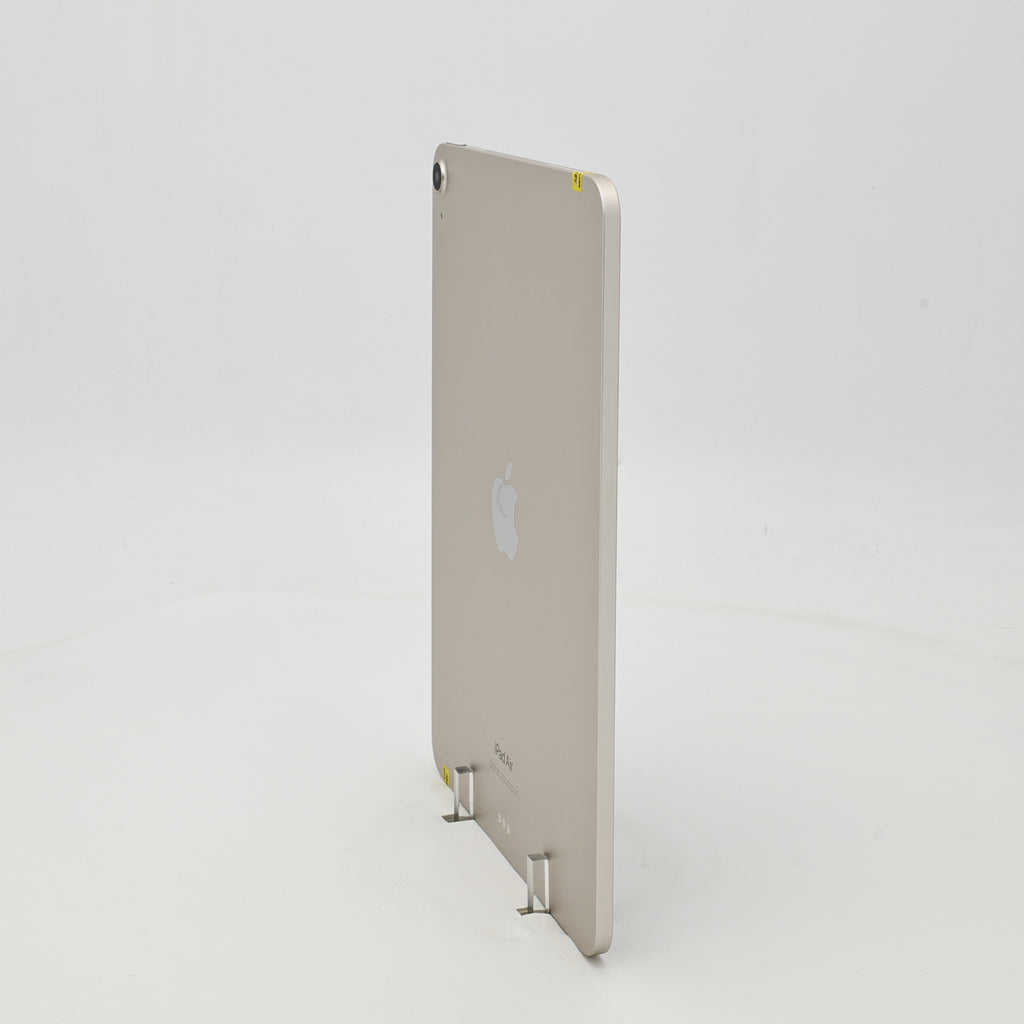 95新 Apple iPad Air5 64G 星光色 WIFI