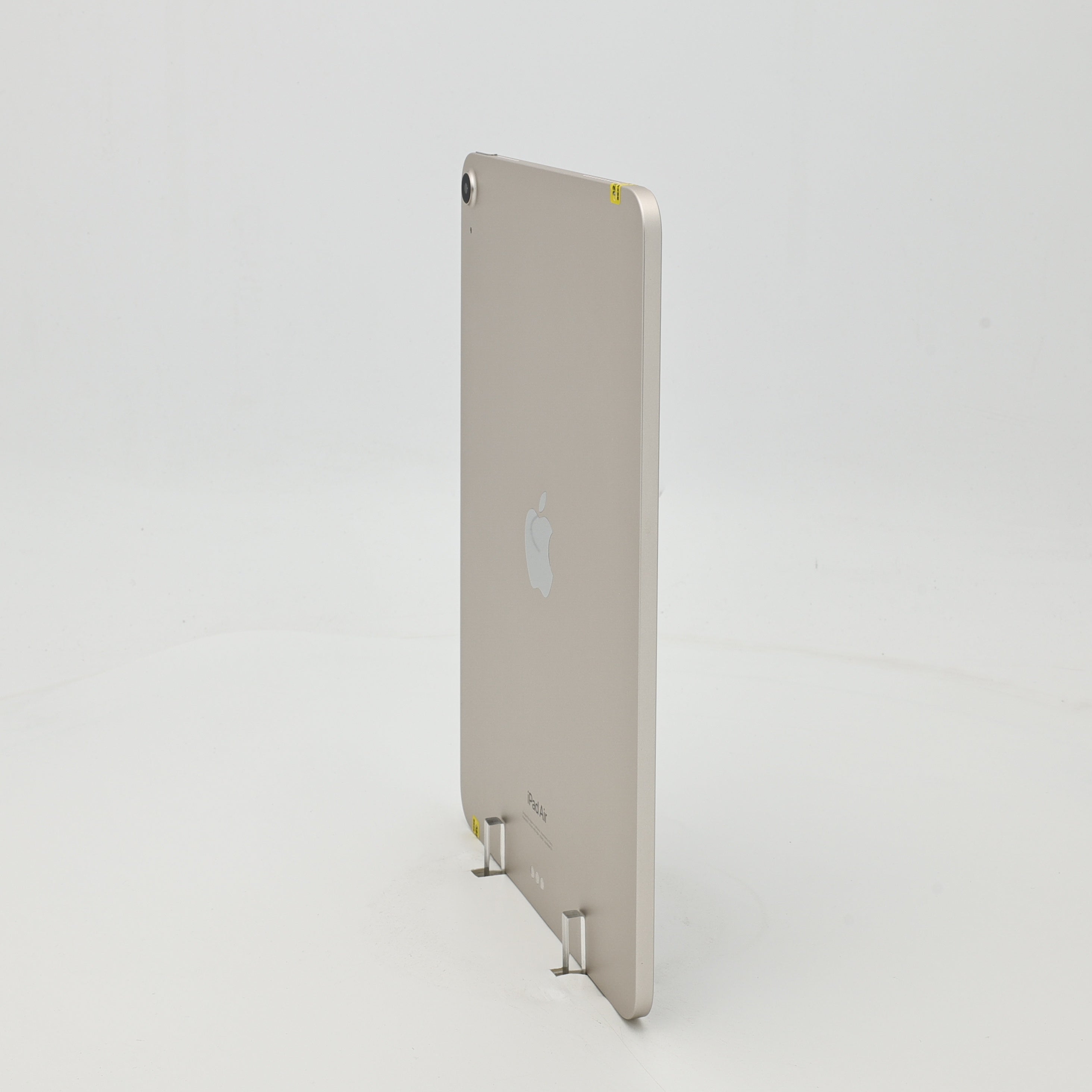 95新 Apple iPad Air5 64G 星光色 WIFI