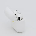 99新 Apple AirPods 4 (支持主动降噪) 白色