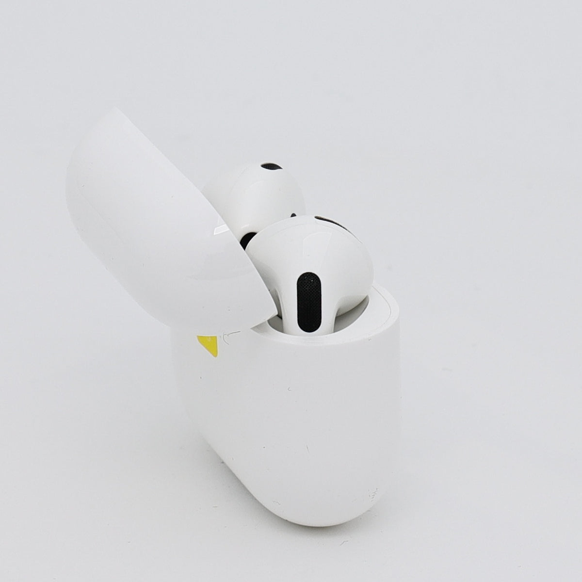 99新 Apple AirPods 4 (支持主动降噪) 白色